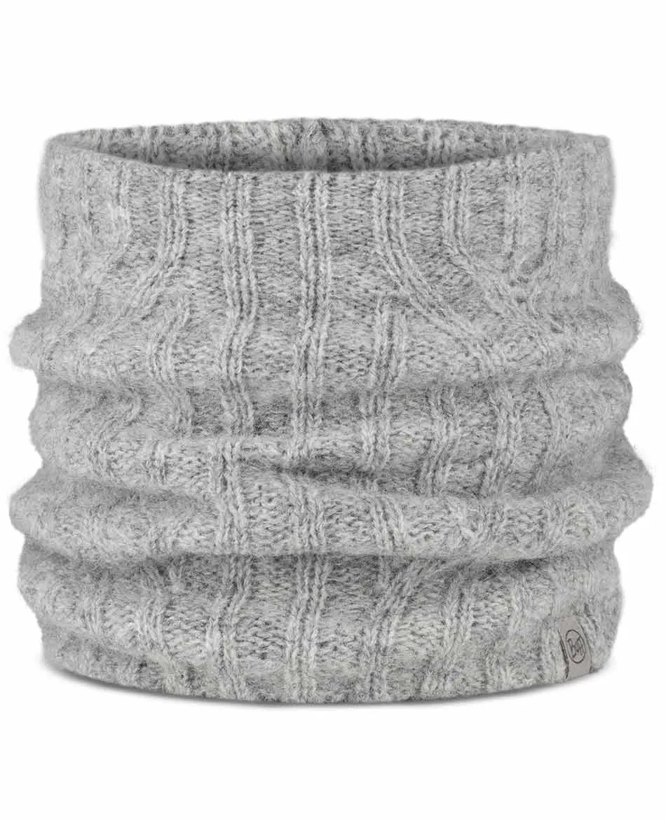 CUELLO BUFF® NERLA