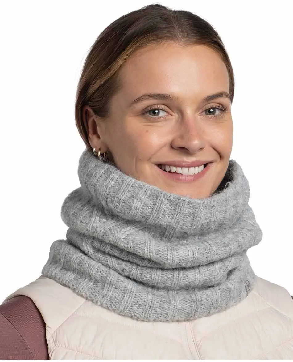 CUELLO BUFF® NERLA