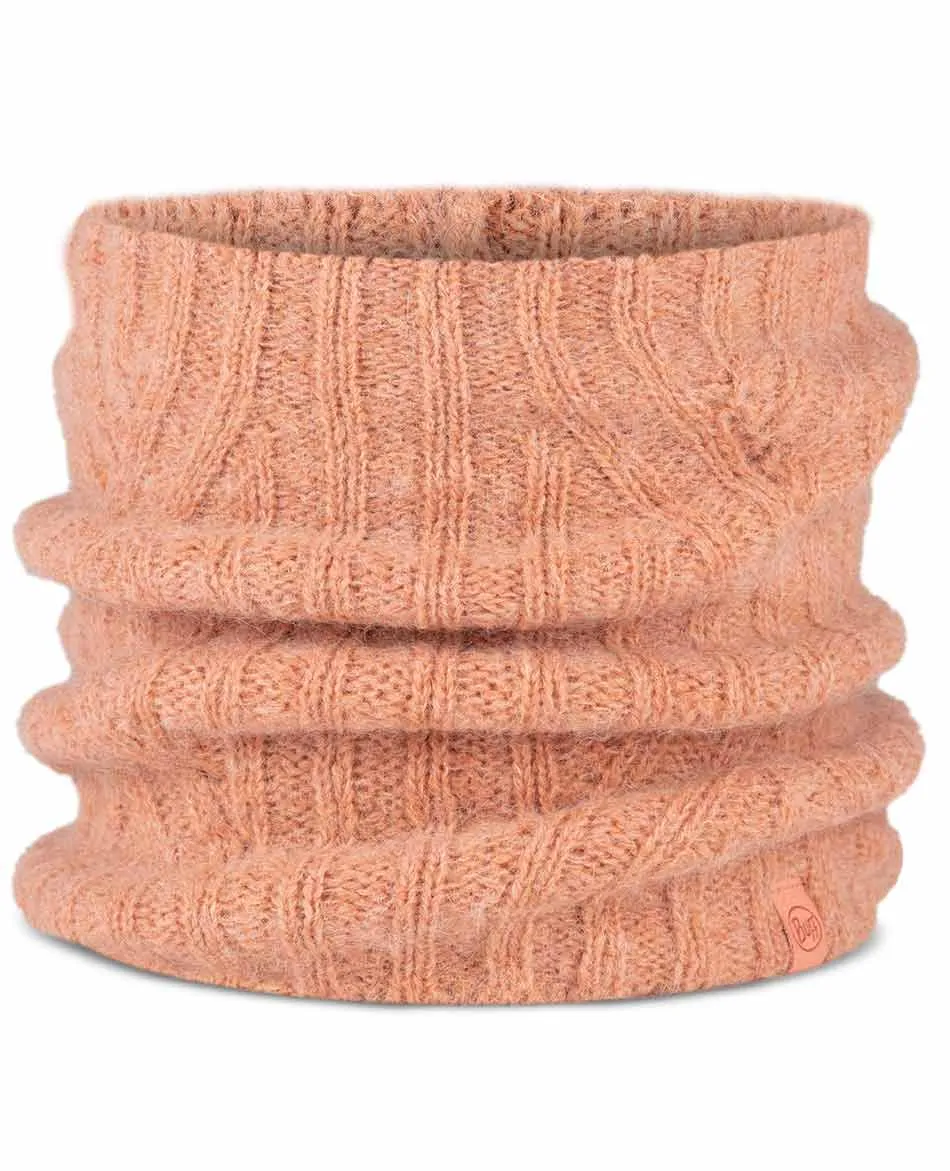 CUELLO BUFF® NERLA