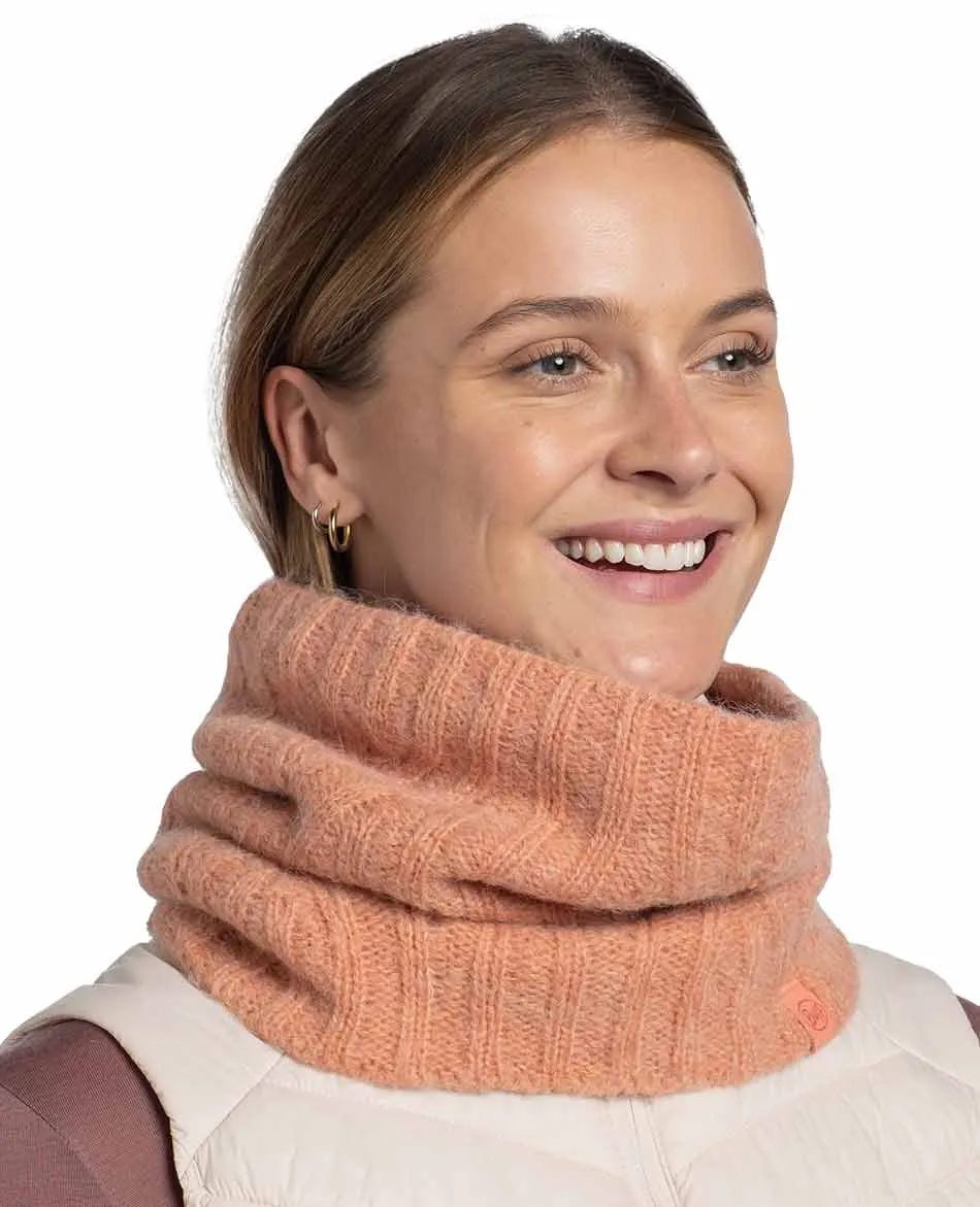 CUELLO BUFF® NERLA