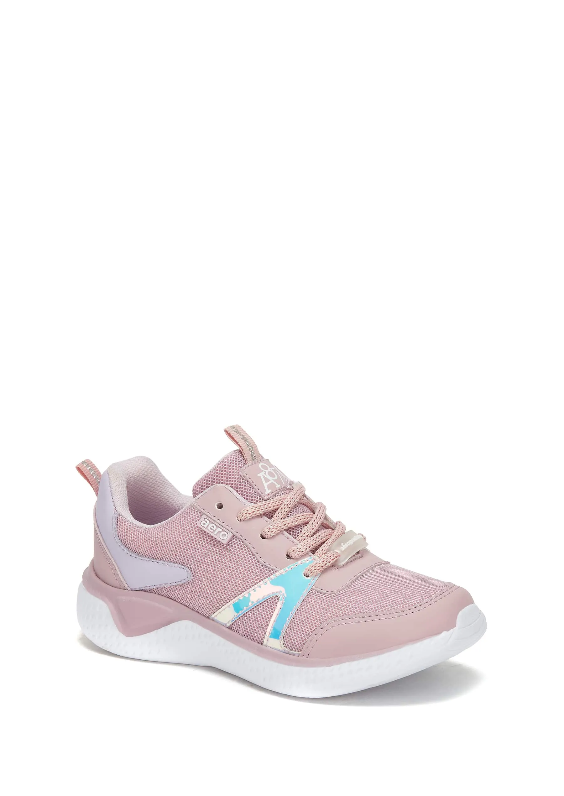 DEPORTIVO AEROPOSTALE KIDS PARA NIÑA 54856