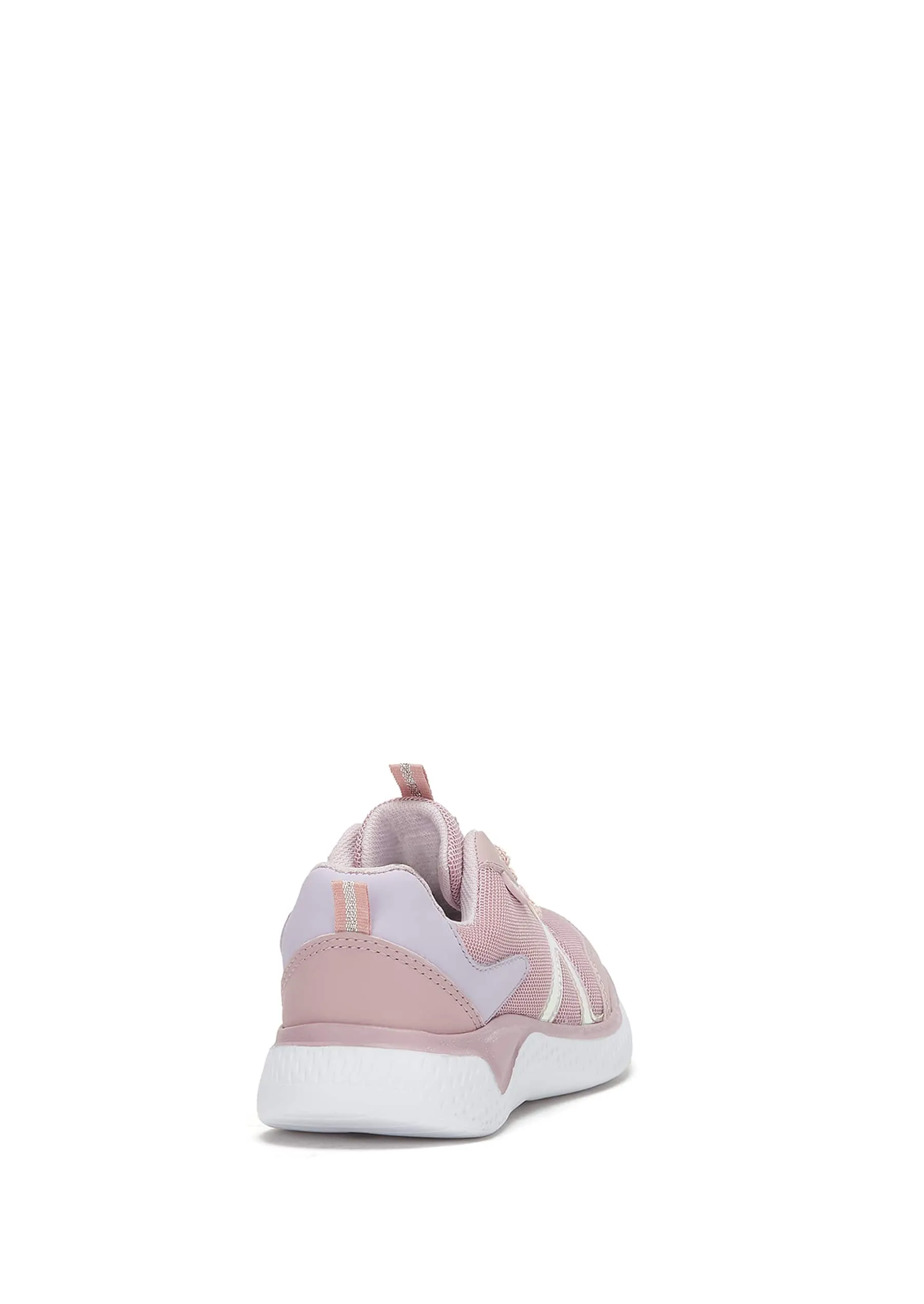 DEPORTIVO AEROPOSTALE KIDS PARA NIÑA 54856