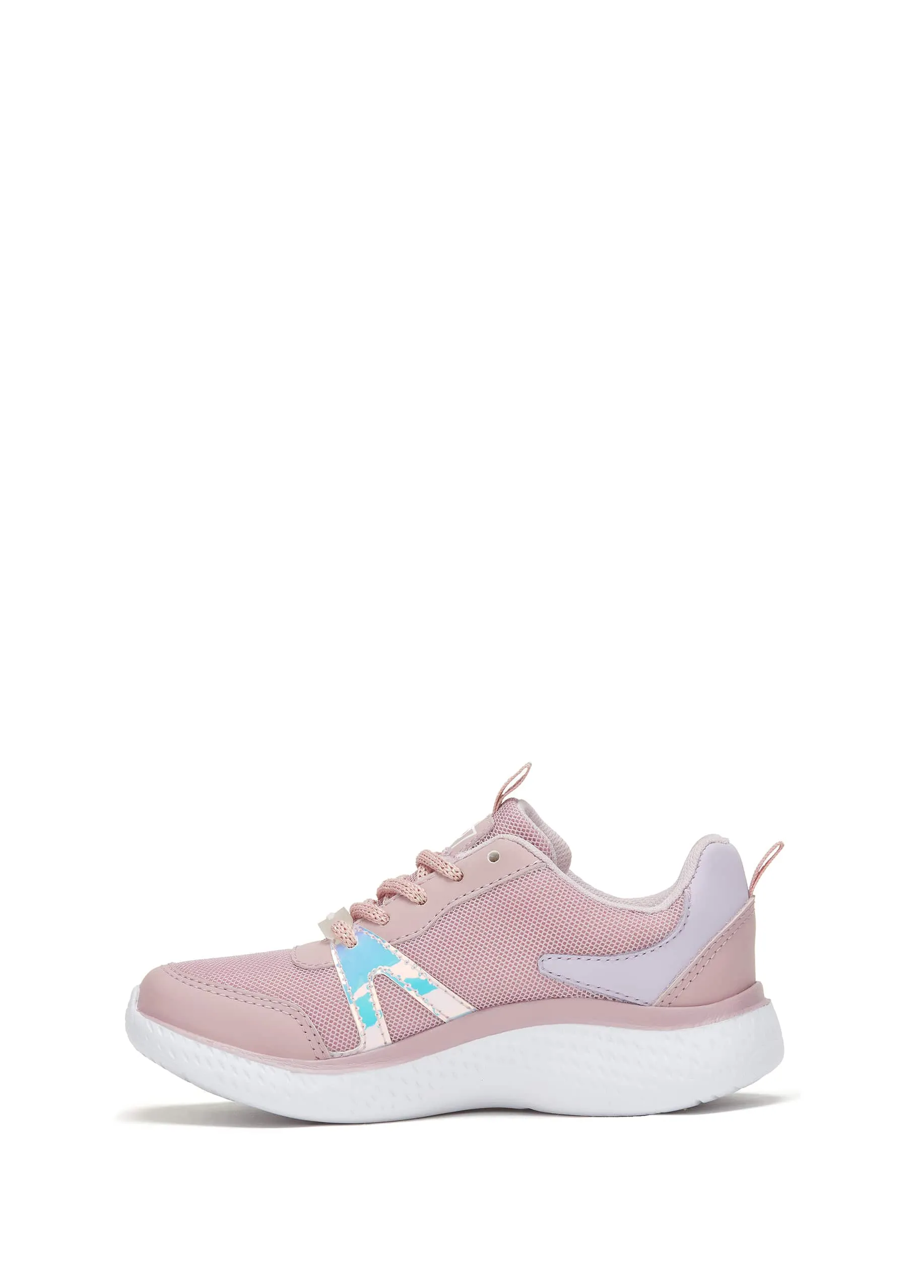 DEPORTIVO AEROPOSTALE KIDS PARA NIÑA 54856