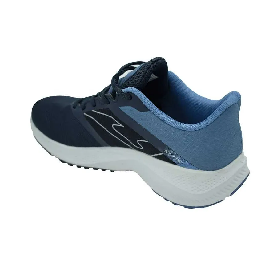 DEPORTIVO JOMA R.ELITE 2203 RUNNING HOMBRE RELITS2203 MARINO MUY CÓMODO Y LIGERO 27032