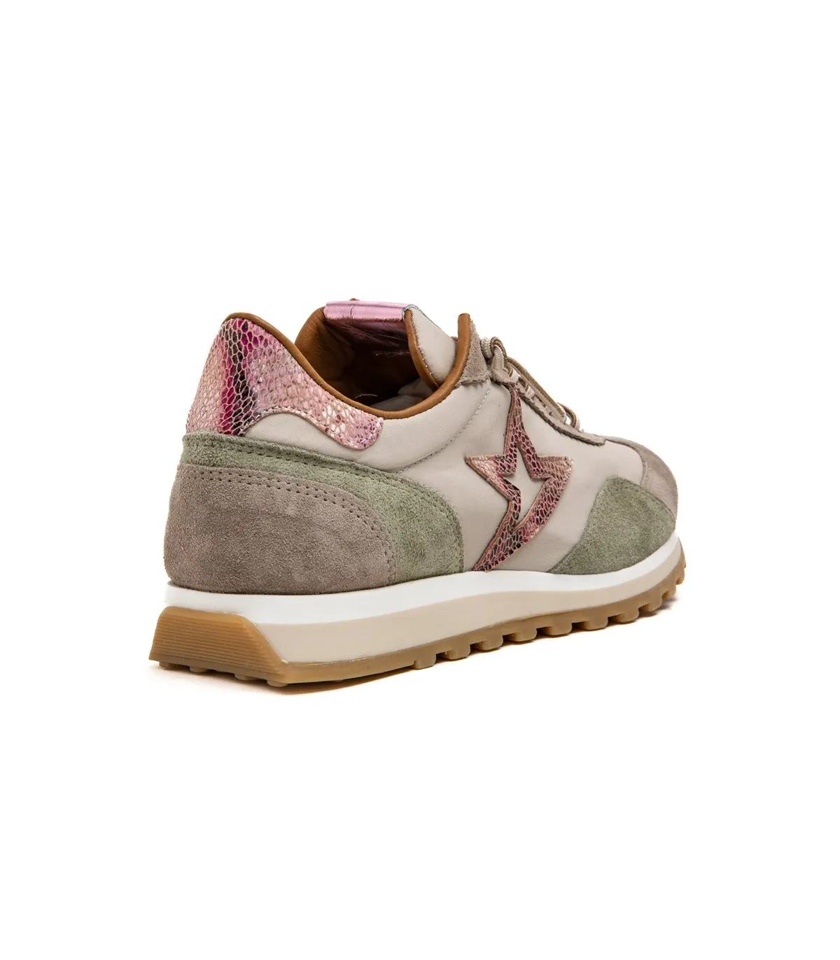 Deportivo para mujer de Cetti