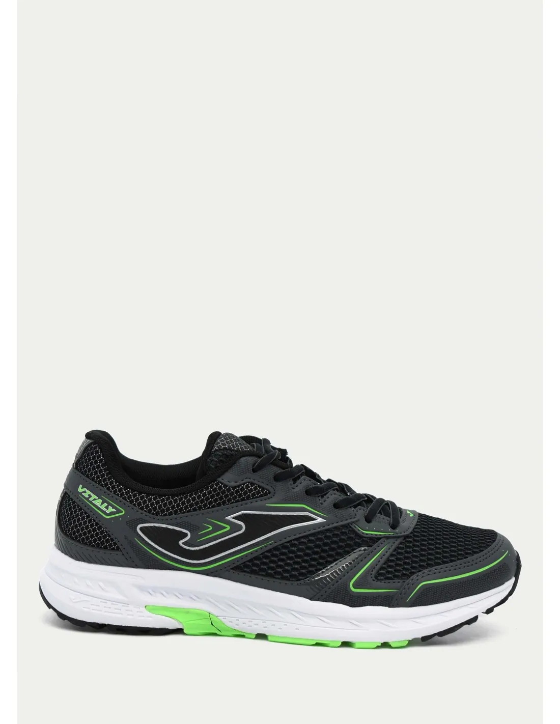 DEPORTIVOS JOMA VIYALY GRIS 