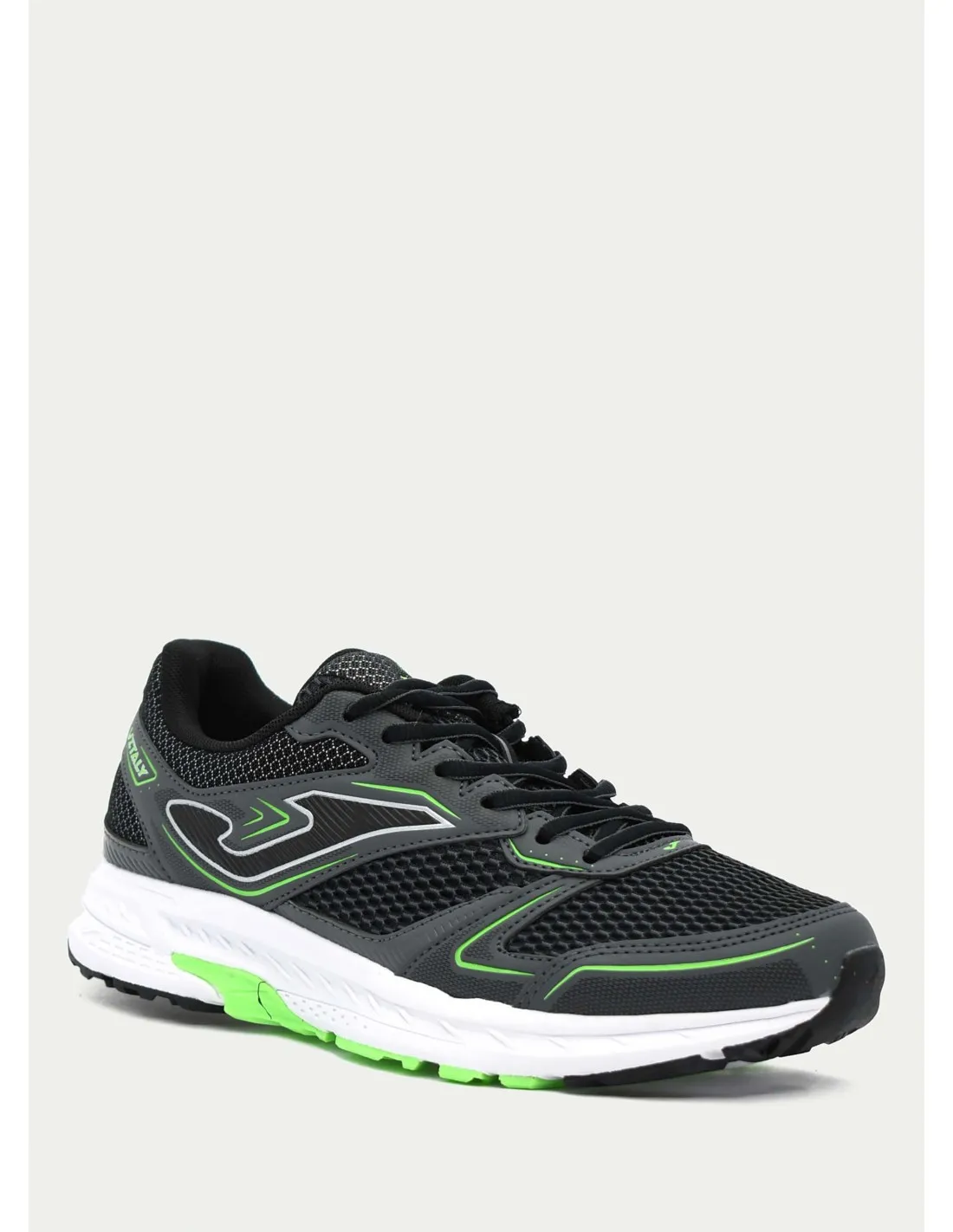DEPORTIVOS JOMA VIYALY GRIS 