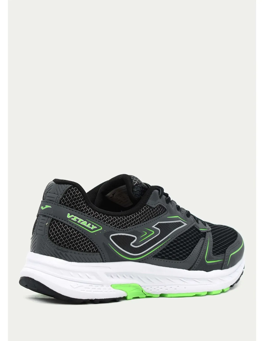 DEPORTIVOS JOMA VIYALY GRIS 