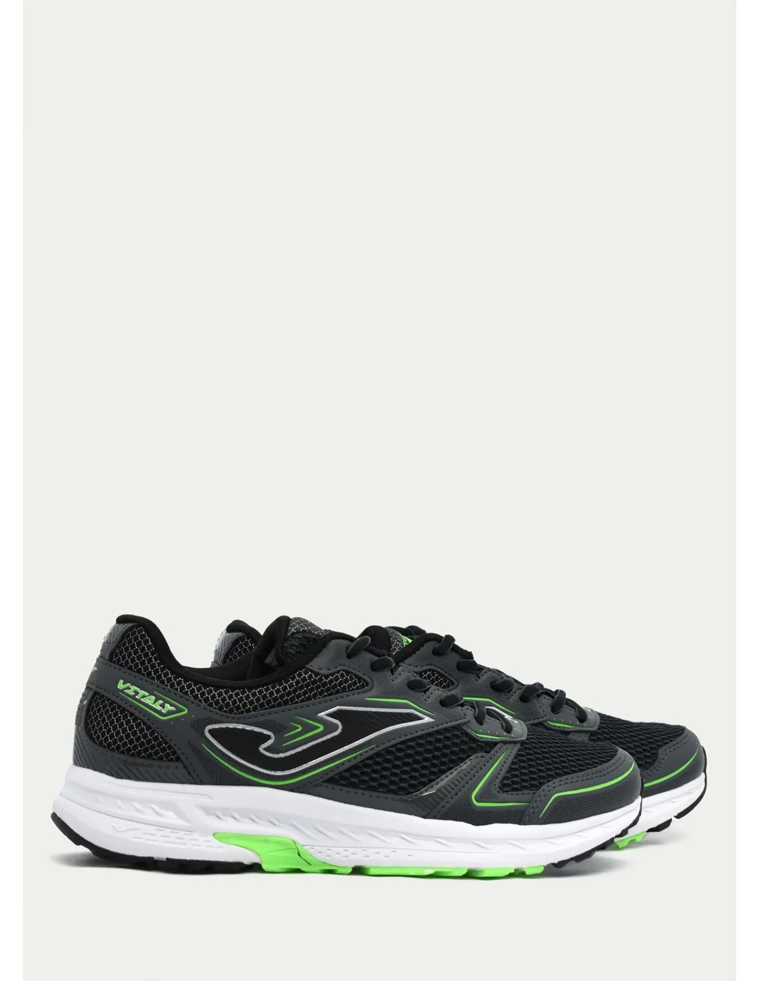 DEPORTIVOS JOMA VIYALY GRIS 