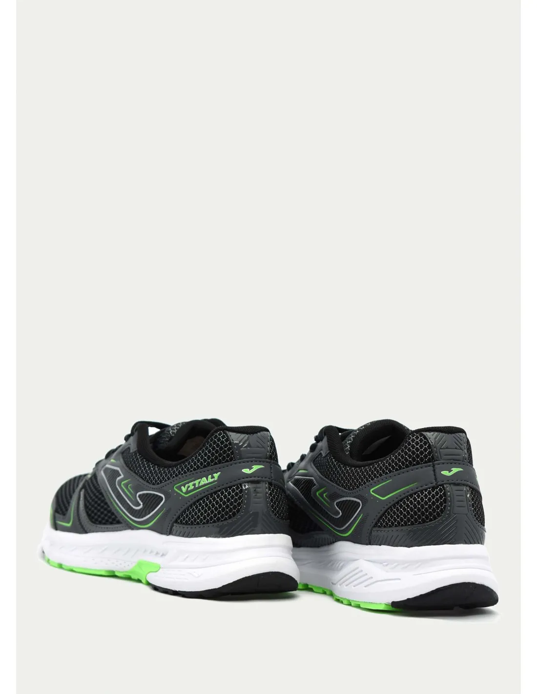 DEPORTIVOS JOMA VIYALY GRIS 