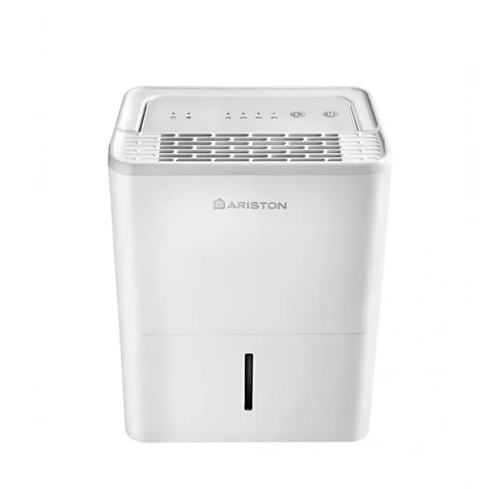 Deshumidificador Ariston DEOS 12l.