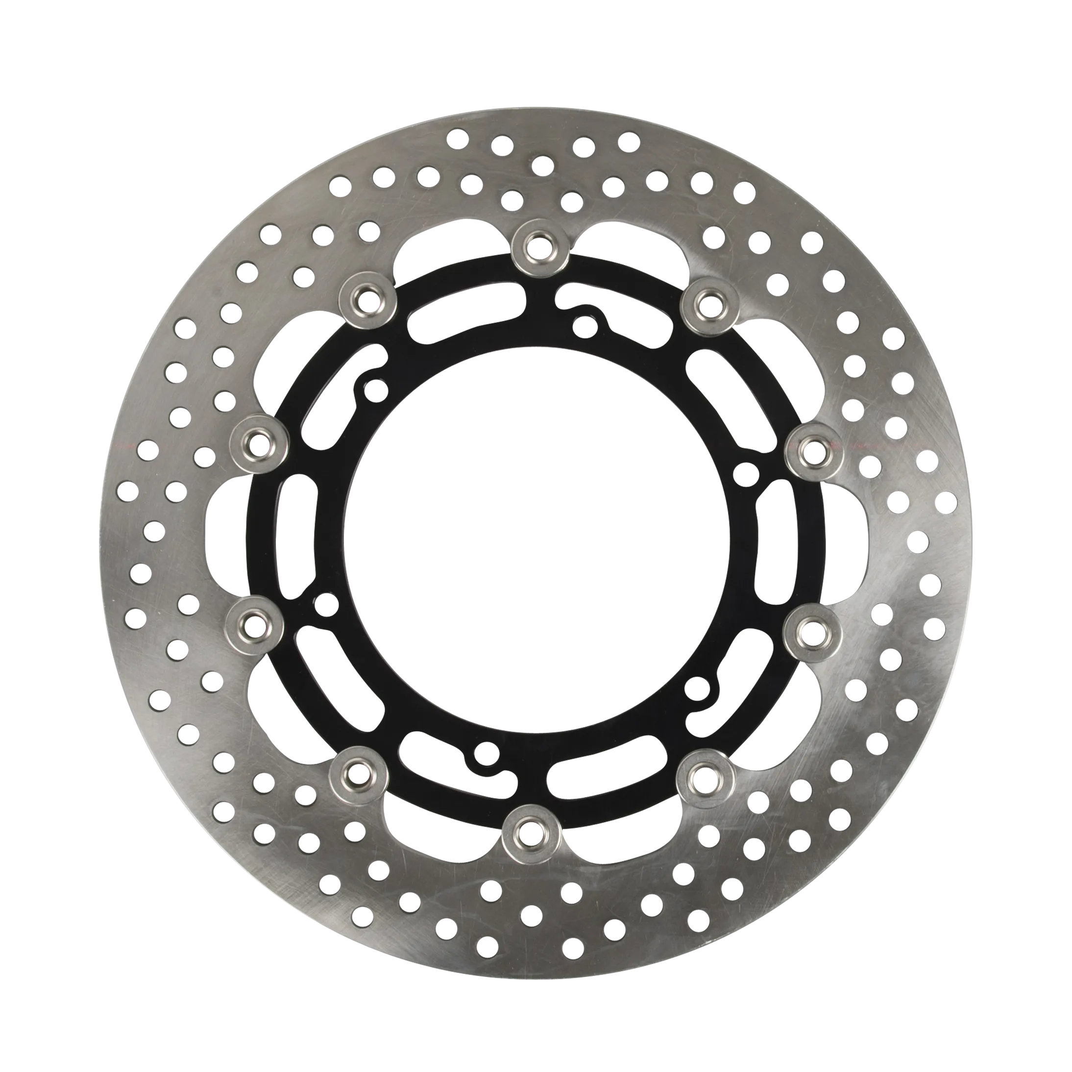 DISCO DE FRENO DELANTERO MOTOMASTER HALO