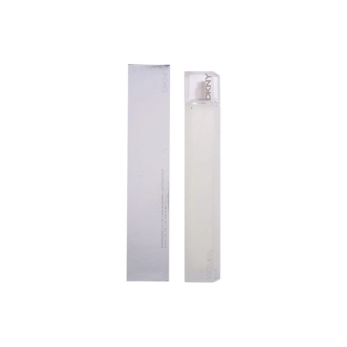 Dkny Energizing Eau De Parfum Vaporizador