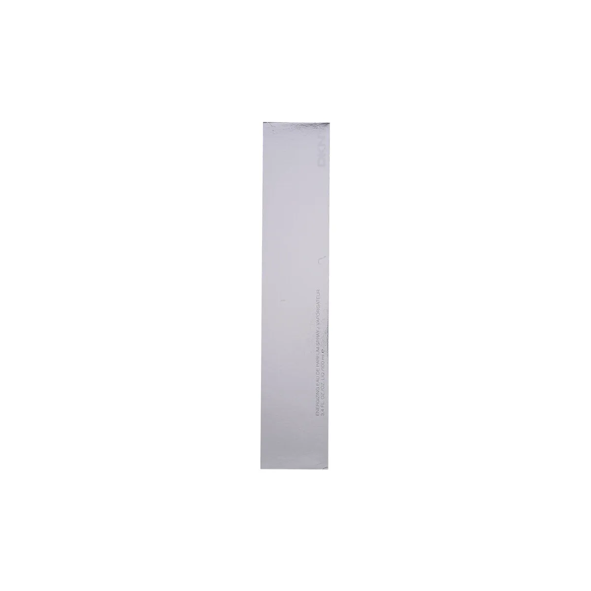 Dkny Energizing Eau De Parfum Vaporizador