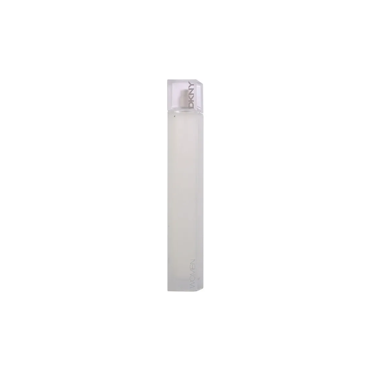 Dkny Energizing Eau De Parfum Vaporizador