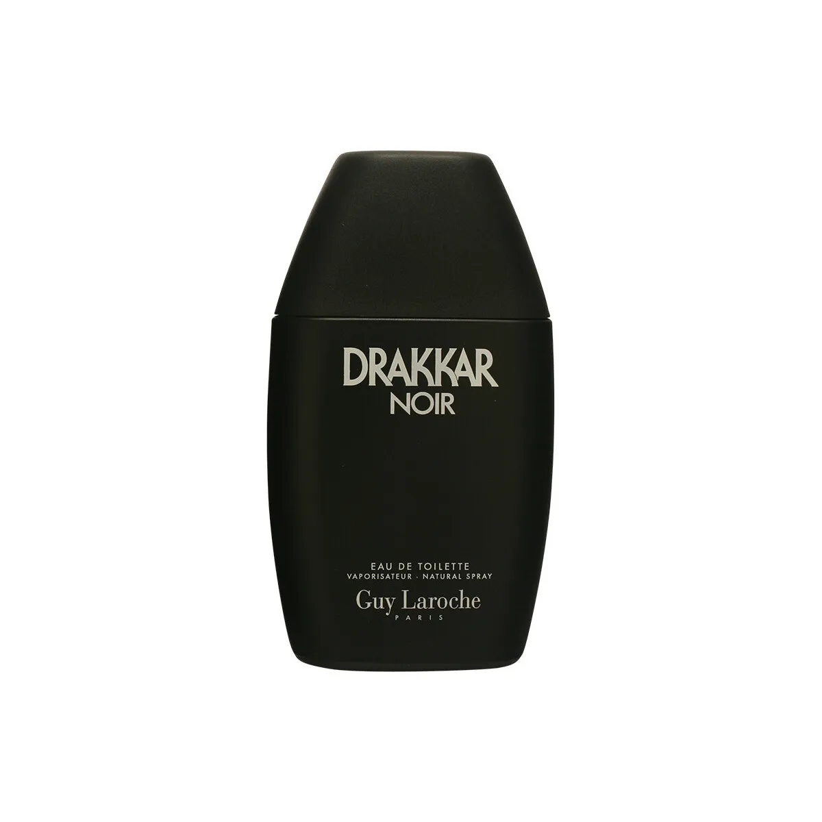 Drakkar Noir Eau De Toilette Vaporizador