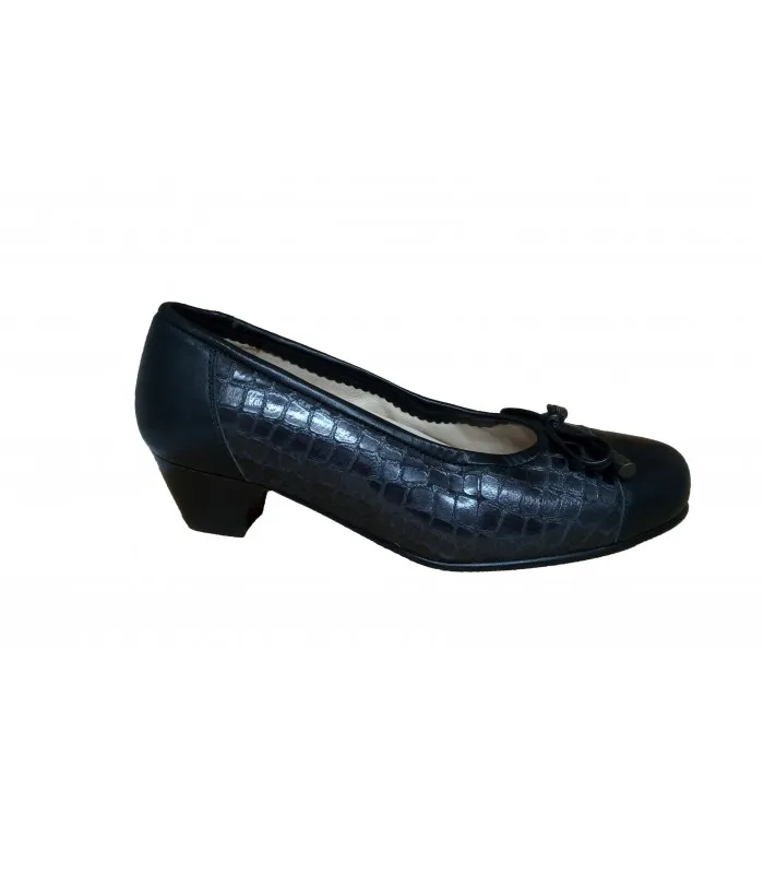 DRUCKER 89368 Negro