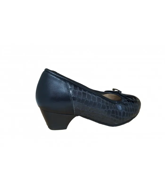 DRUCKER 89368 Negro