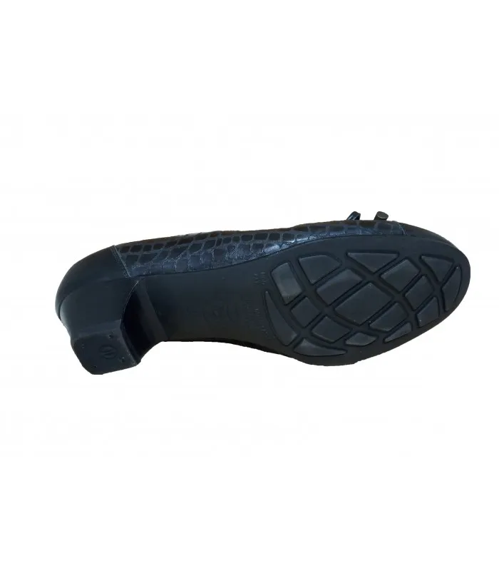 DRUCKER 89368 Negro