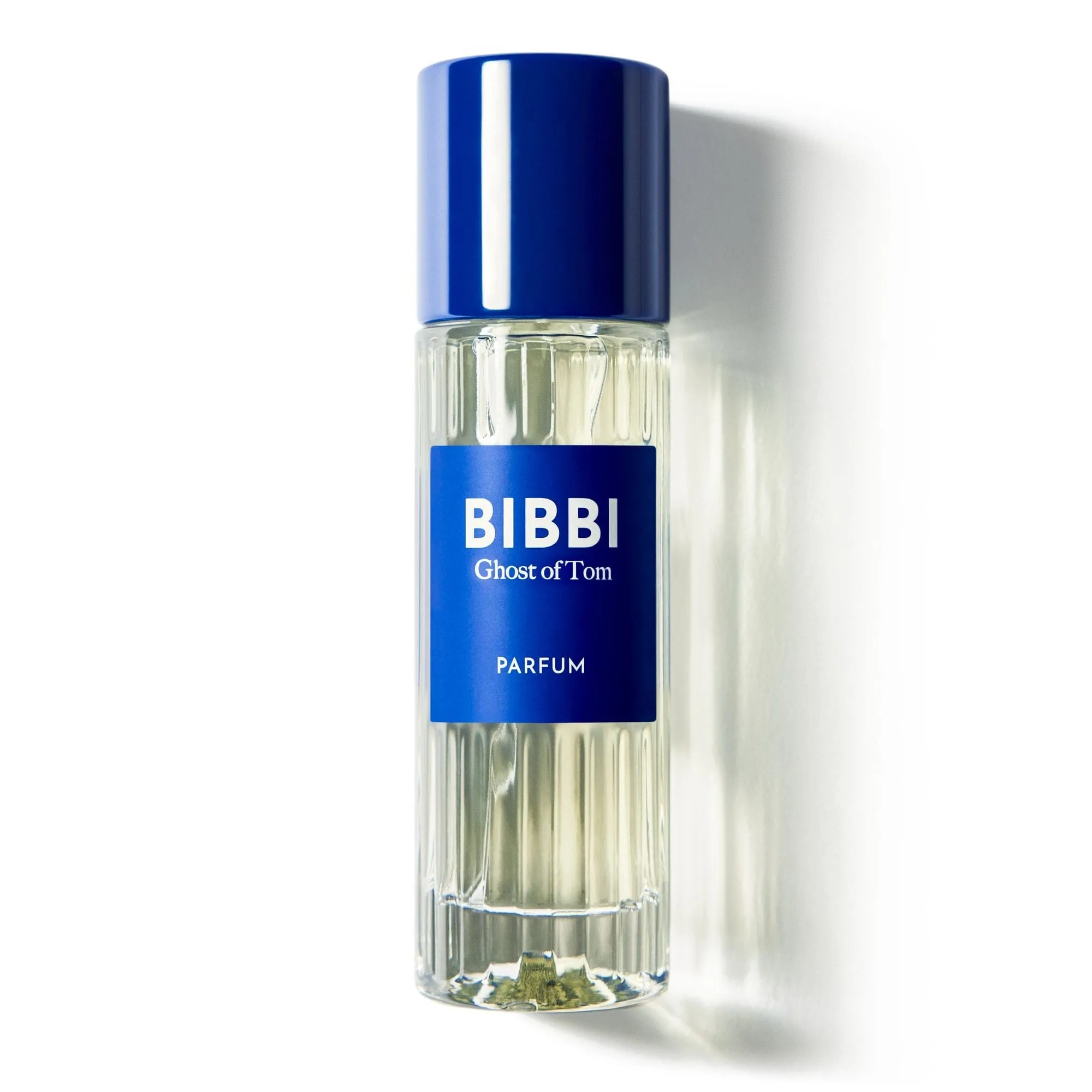Eau de parfum Ghost Of Tom de Bibbi 10ml