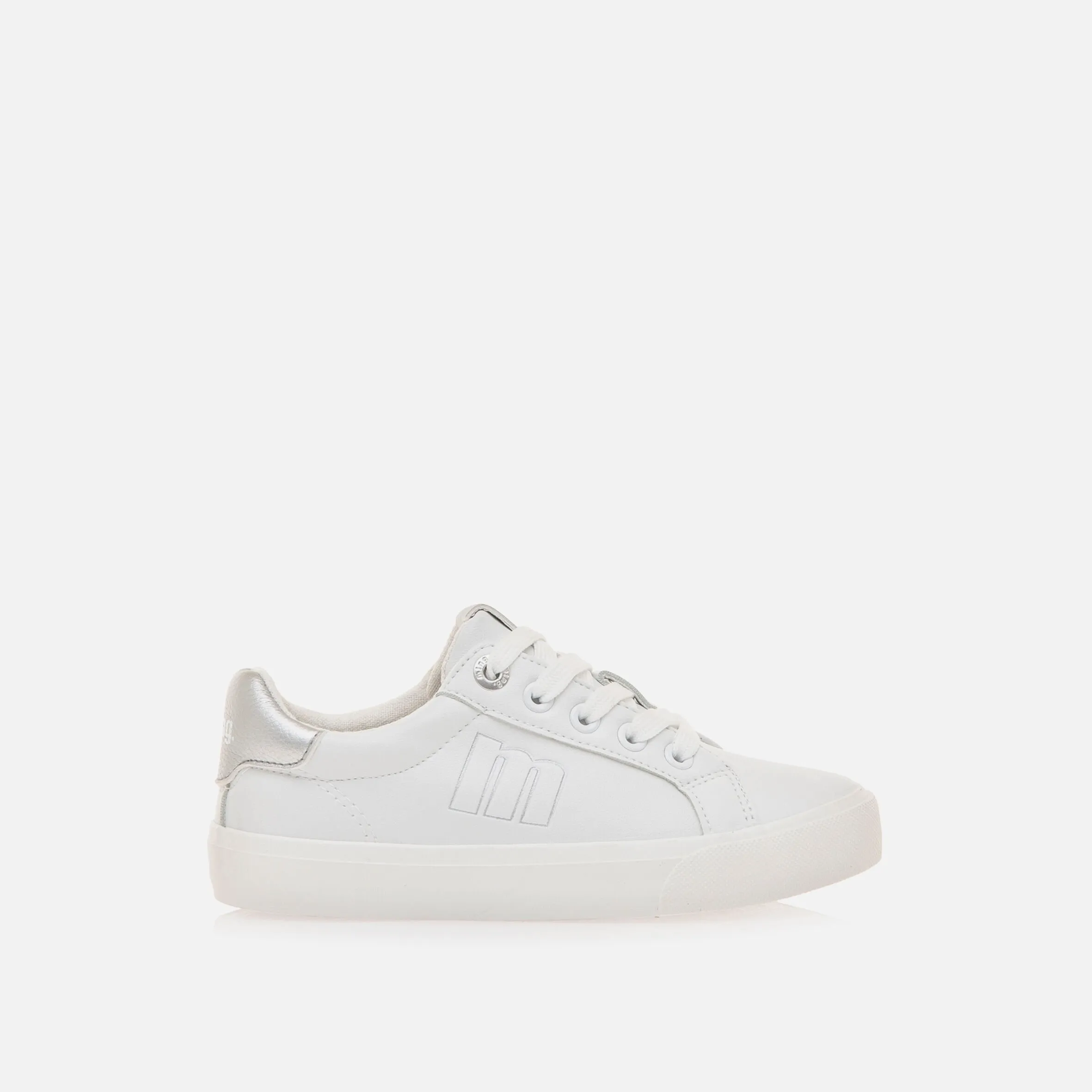 EMI ZAPATILLAS  NI&NTILDE;A