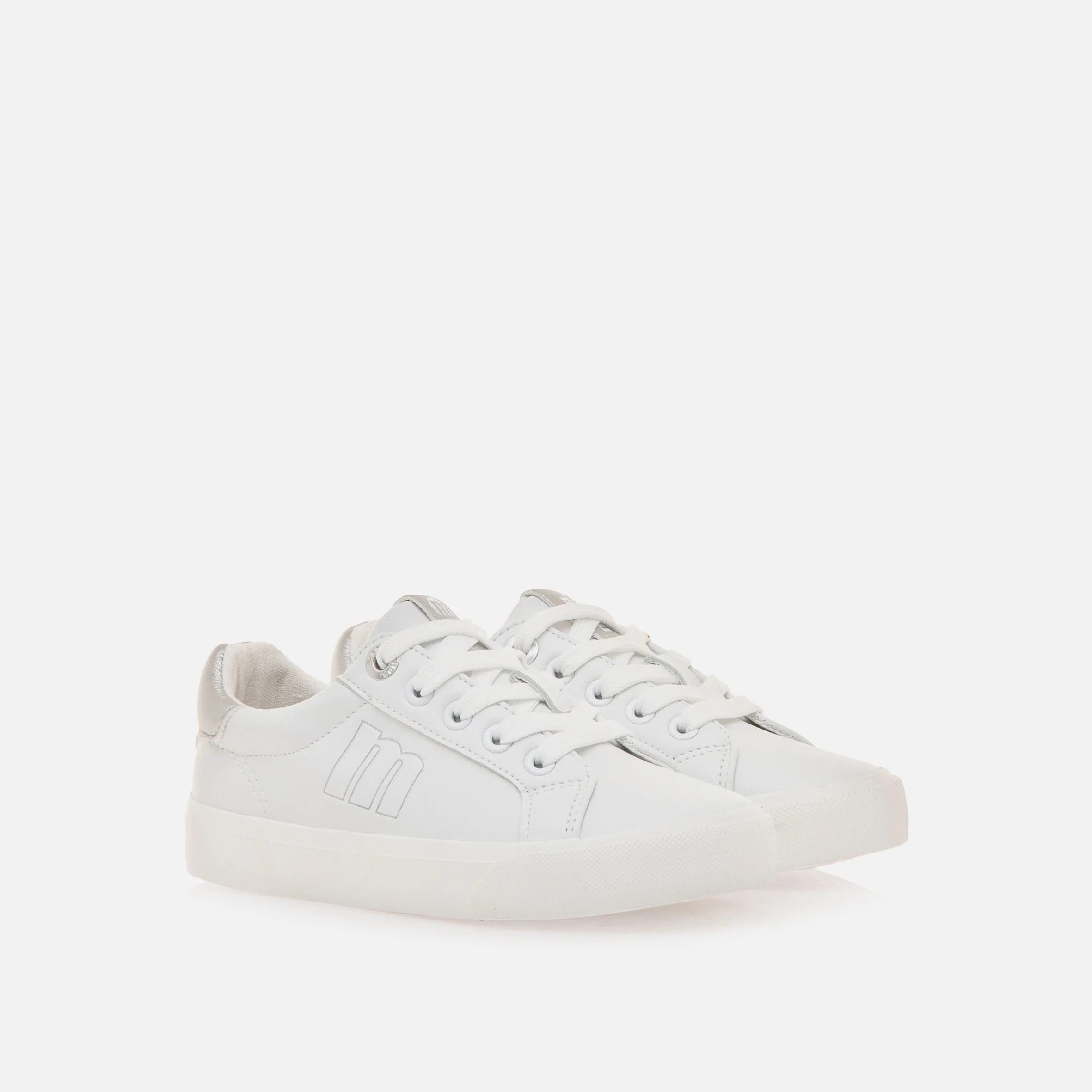EMI ZAPATILLAS  NI&NTILDE;A