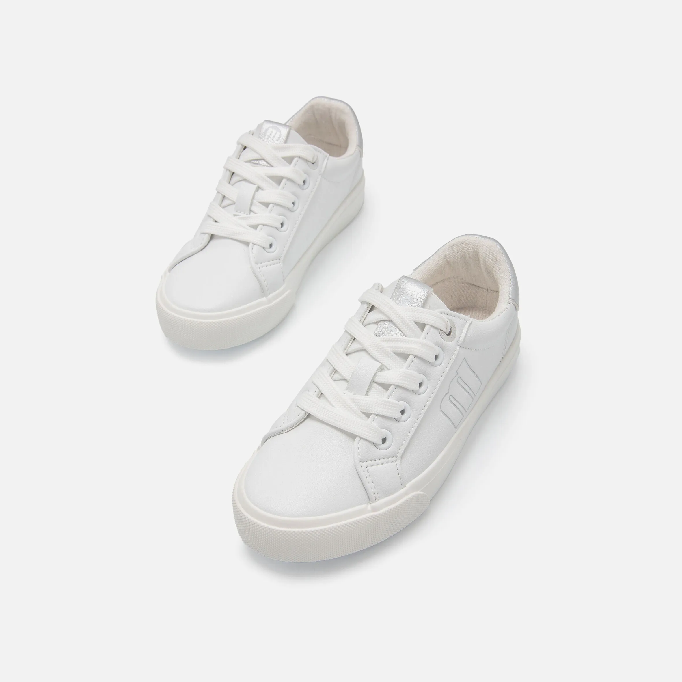 EMI ZAPATILLAS  NI&NTILDE;A