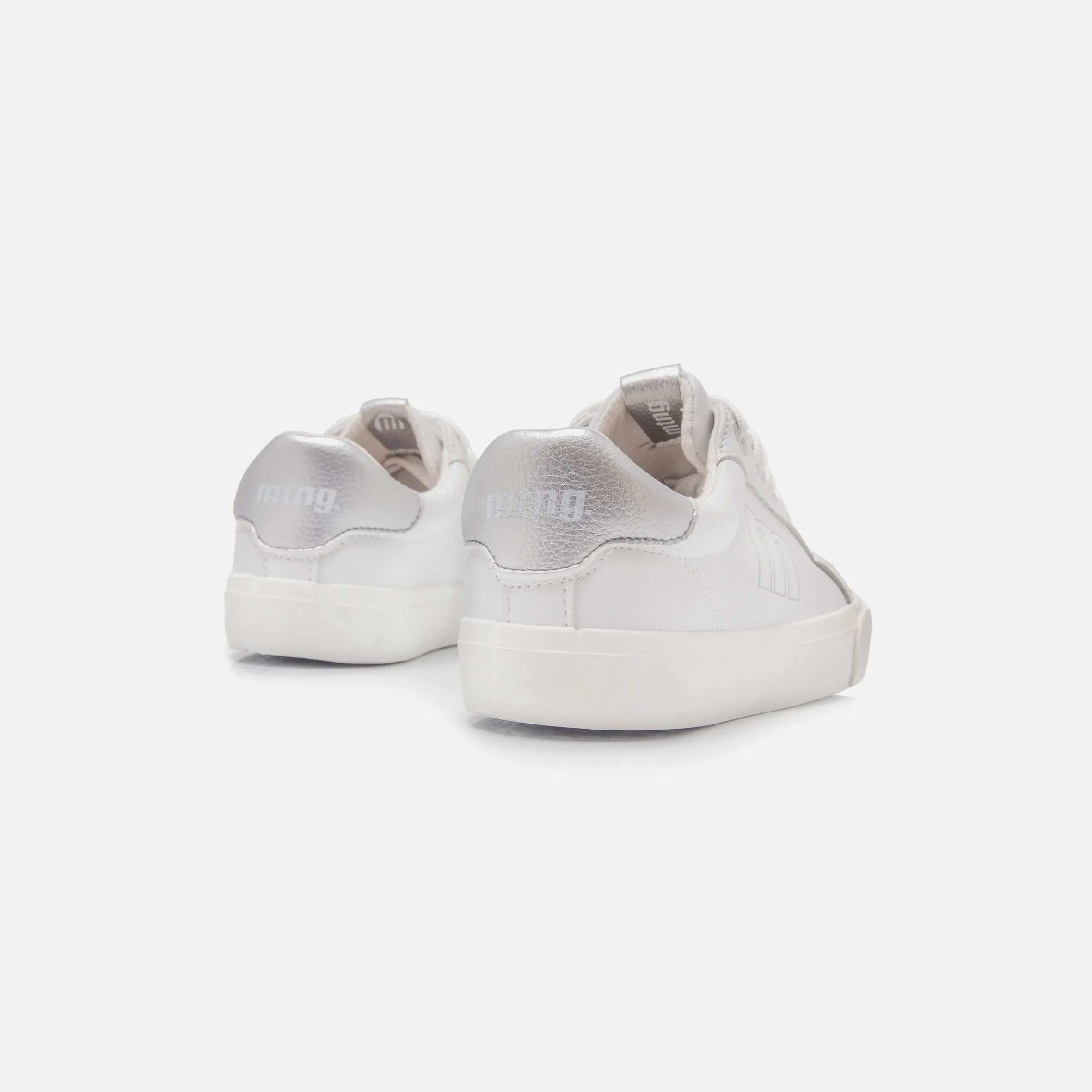 EMI ZAPATILLAS  NI&NTILDE;A