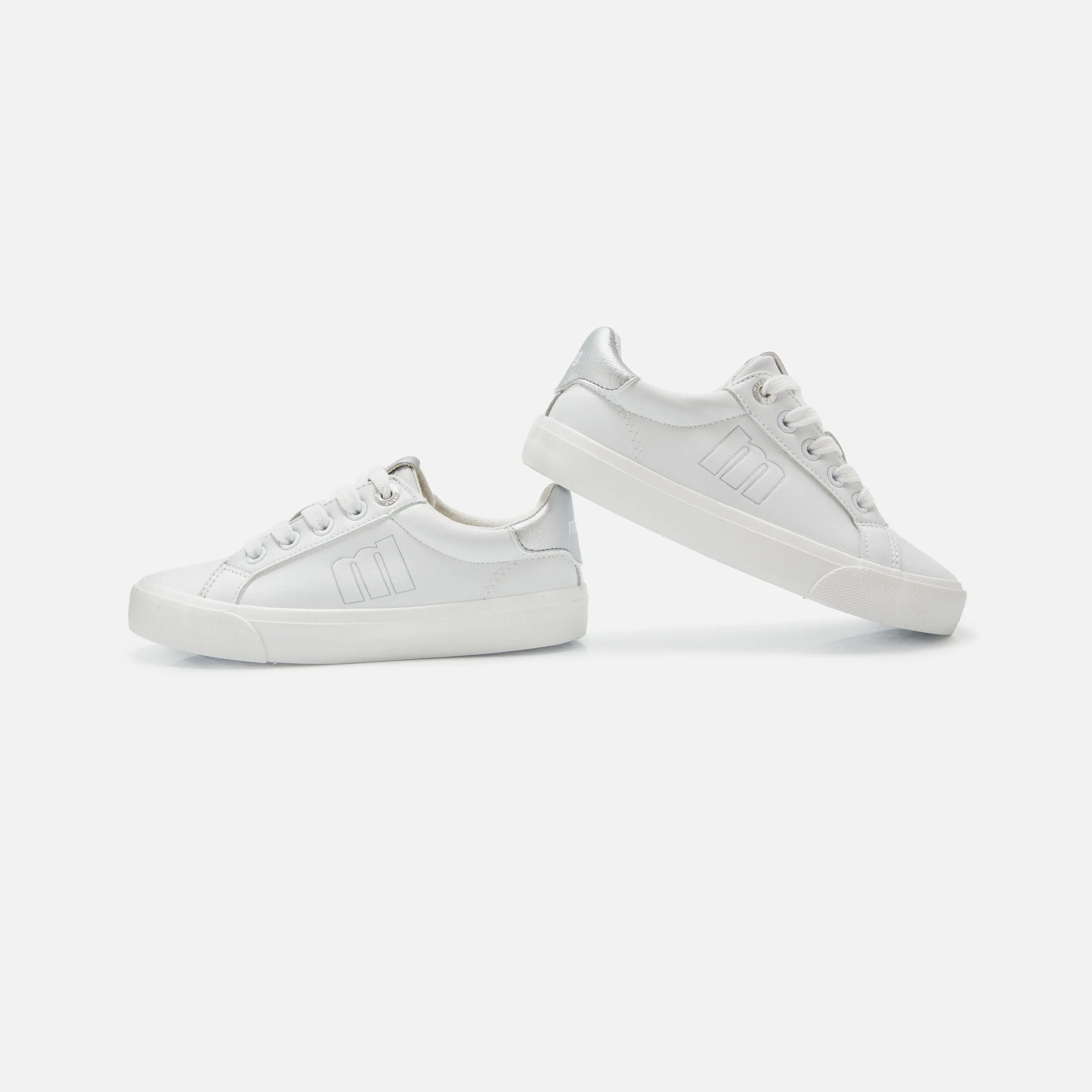 EMI ZAPATILLAS  NI&NTILDE;A