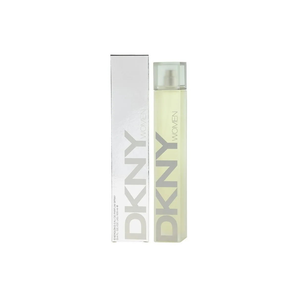 ENERGIZING  EAU DE PARFUM  100ML  VAPORIZADOR