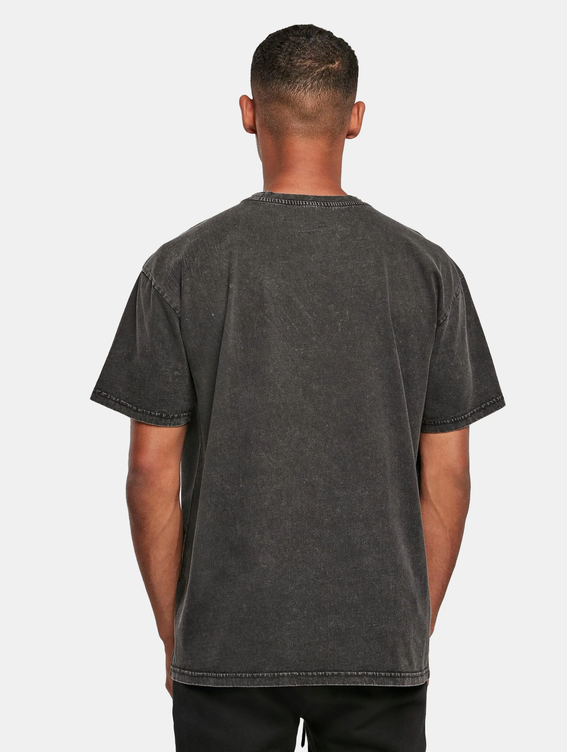 EUROPEAN LEAGUE OF FOOTBALL GAMEDAY TSHIRT 1