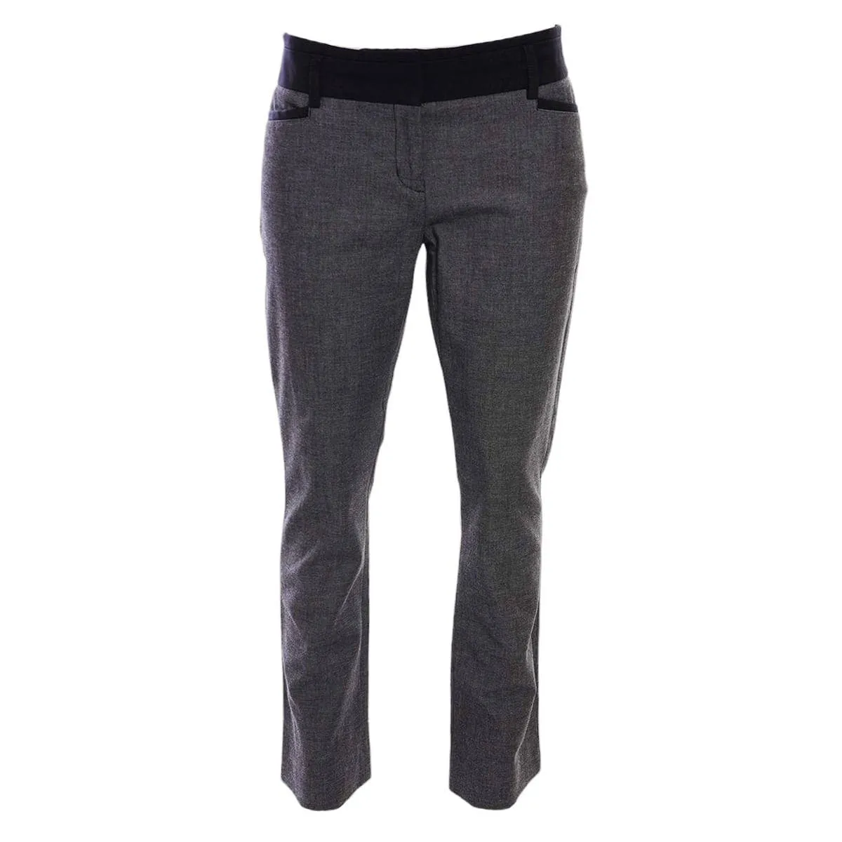 EXPRESS Pantalón