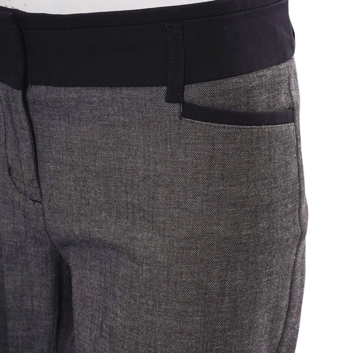EXPRESS Pantalón