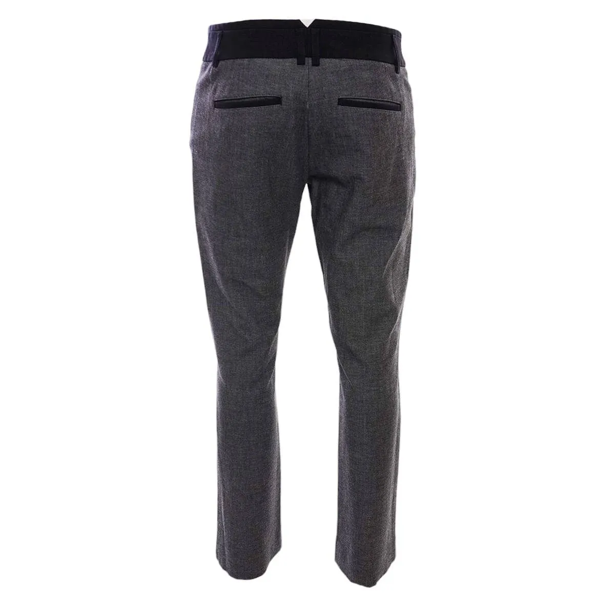 EXPRESS Pantalón