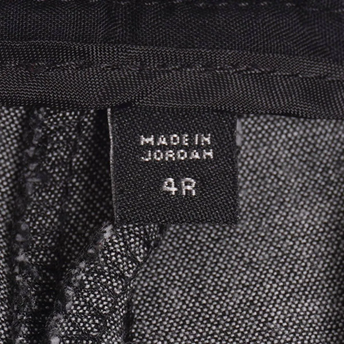 EXPRESS Pantalón