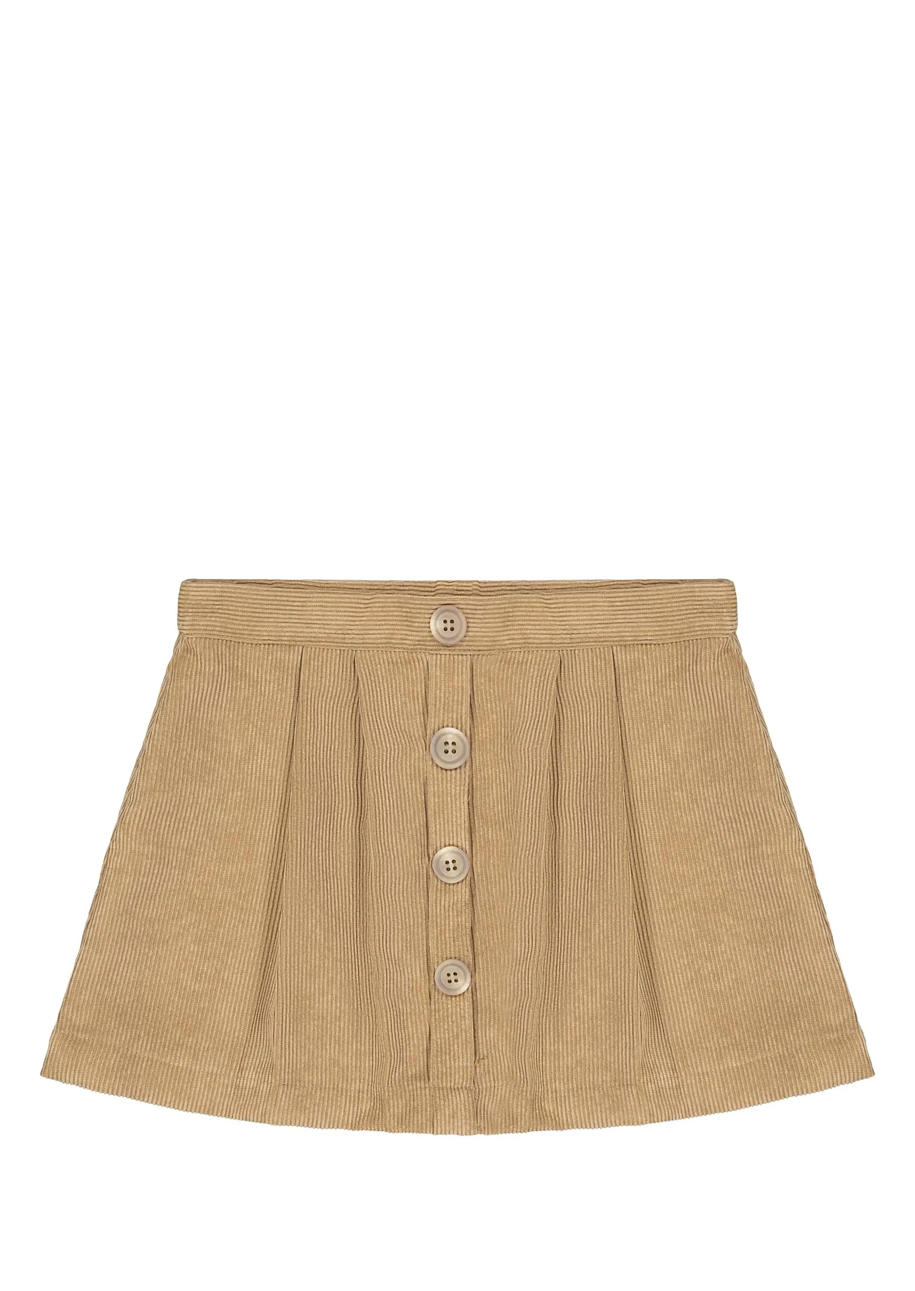 FALDA ANDREA GIRLS PARA NIÑA 86095