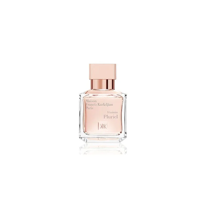 Feminin Pluriel