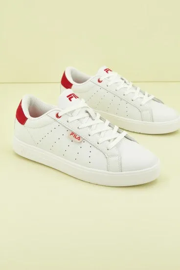 FILA LUSSO V WMN