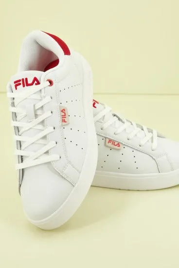 FILA LUSSO V WMN
