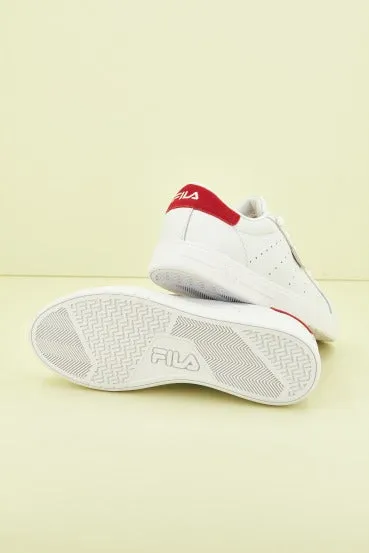 FILA LUSSO V WMN