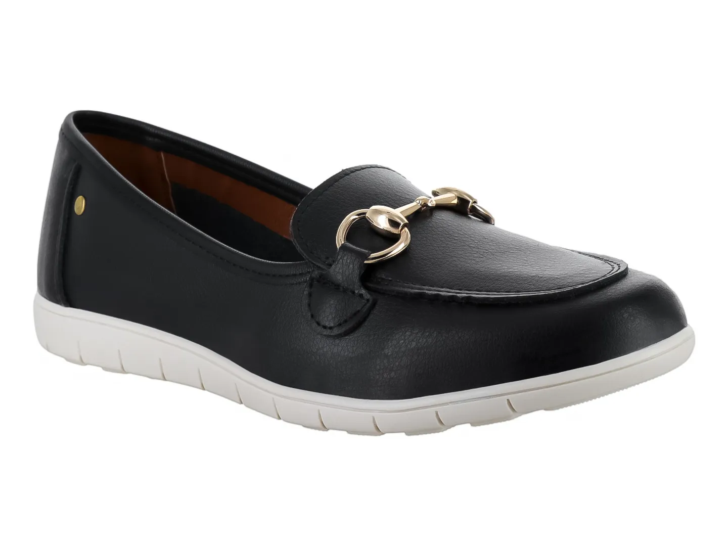 Flats Maxim 734 Para Mujer