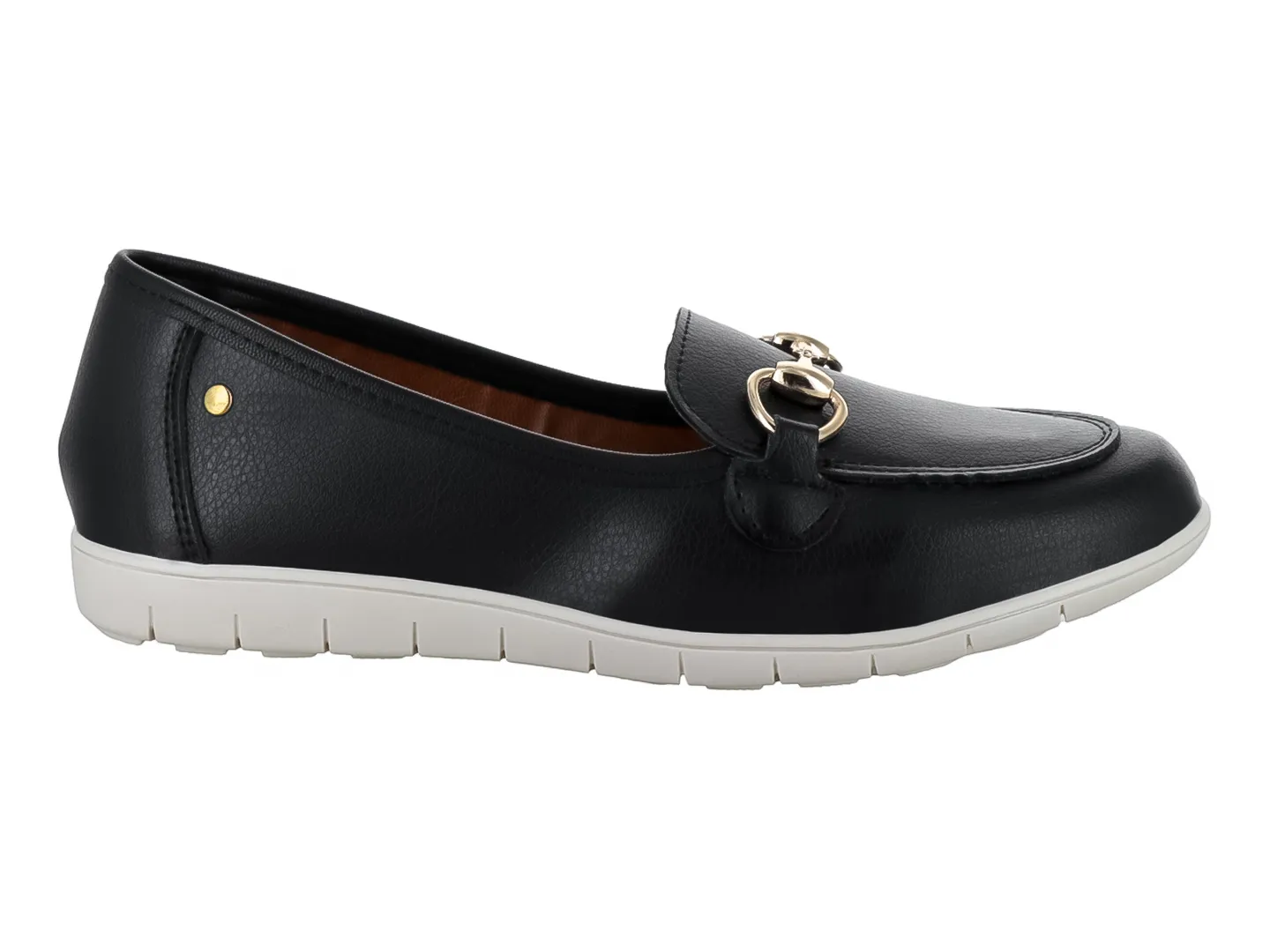 Flats Maxim 734 Para Mujer