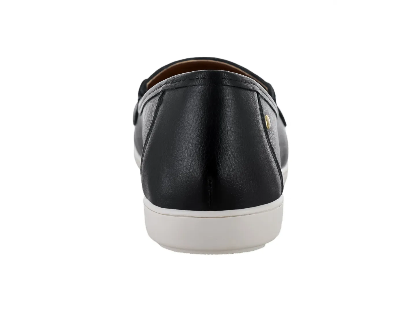 Flats Maxim 734 Para Mujer