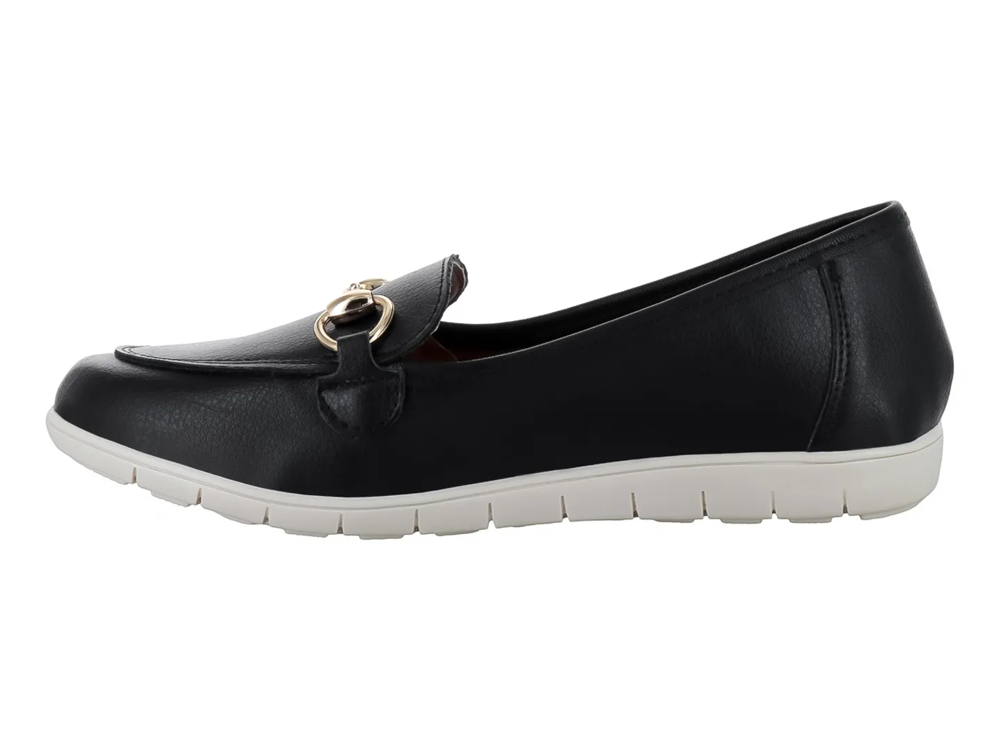 Flats Maxim 734 Para Mujer