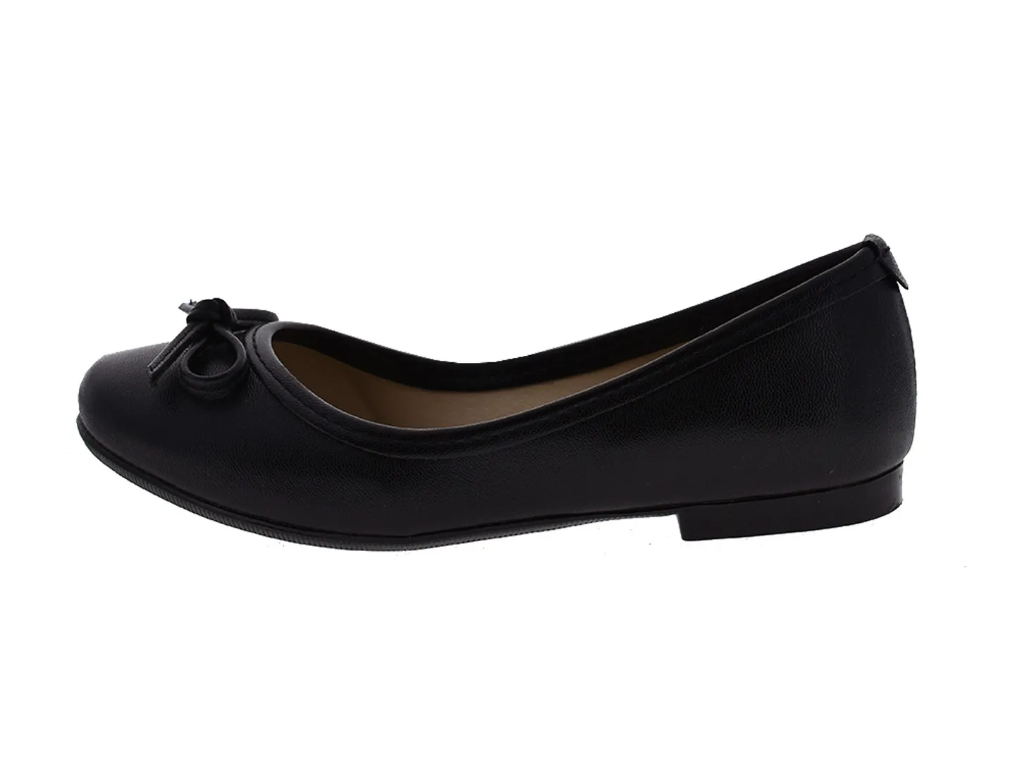 Flats Peke Kids 19 Para Niña