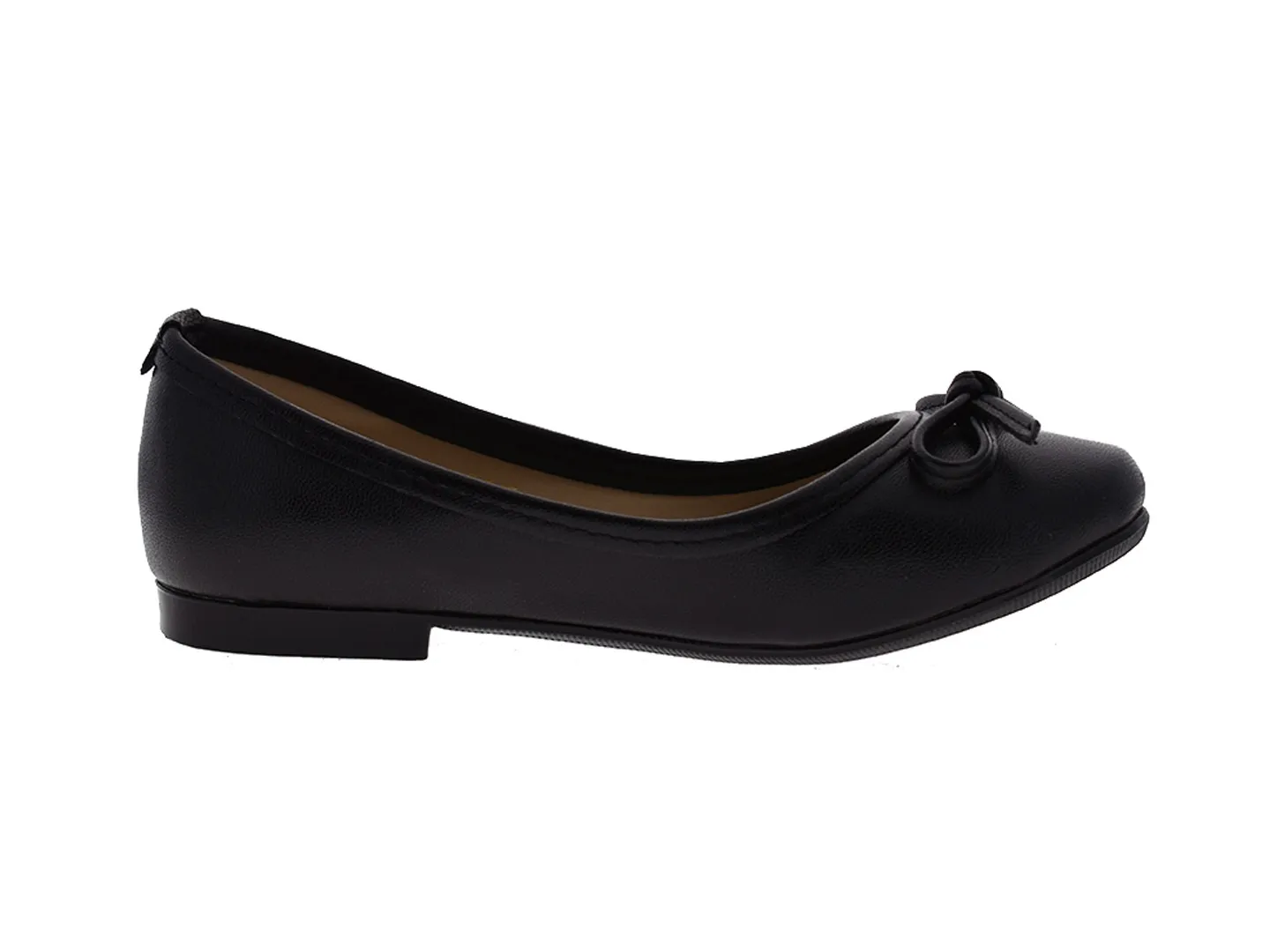 Flats Peke Kids 19 Para Niña
