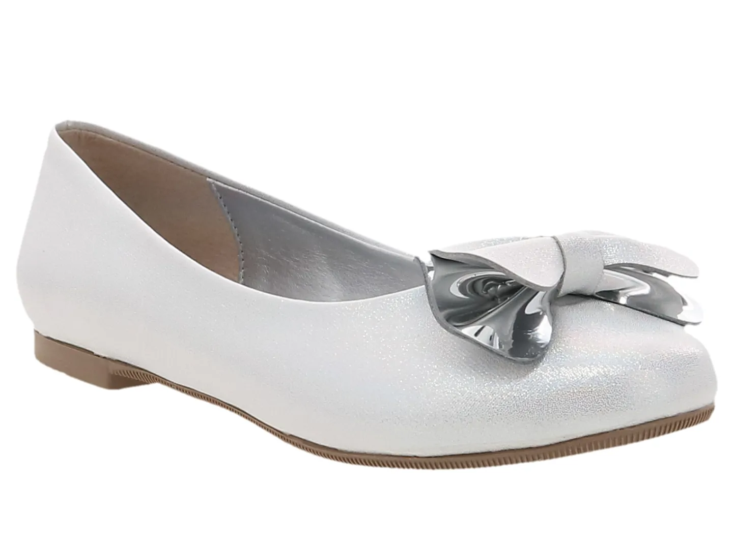 Flats Tropicana 46075 Para Niña