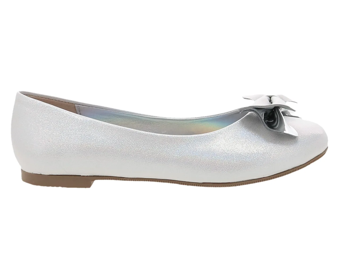Flats Tropicana 46075 Para Niña