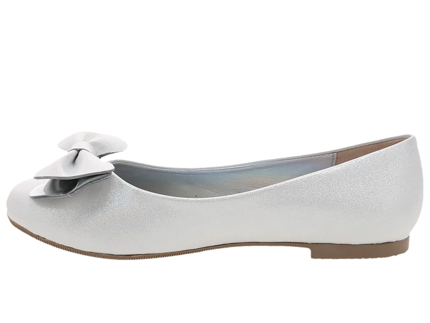 Flats Tropicana 46075 Para Niña