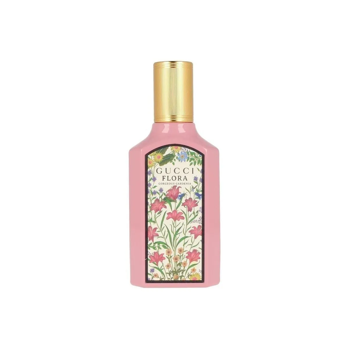 Flora Georgeous Gardenia Eau De Parfum Vaporizador